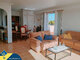 Продается 3 комнатная квартира Испания, Torrevieja (18 Фотография)