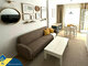 3 rooms apartment for sell Spain, Torrevieja (1 picture)