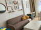 3 rooms apartment for sell Spain, Torrevieja (2 picture)