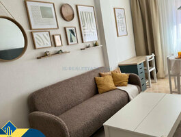 Продается 3 комнатная квартира Испания, Torrevieja