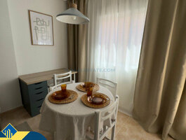 Продается 3 комнатная квартира Испания, Torrevieja