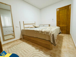 Продается 3 комнатная квартира Испания, Torrevieja
