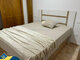 3 rooms apartment for sell Spain, Torrevieja (5 picture)