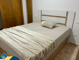 Продается 3 комнатная квартира Испания, Torrevieja