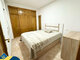 3 rooms apartment for sell Spain, Torrevieja (6 picture)