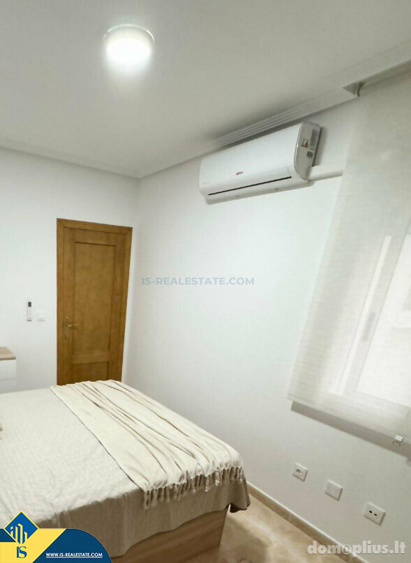 Продается 3 комнатная квартира Испания, Torrevieja