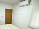 3 rooms apartment for sell Spain, Torrevieja (7 picture)