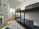 3 rooms apartment for sell Spain, Torrevieja (8 picture)
