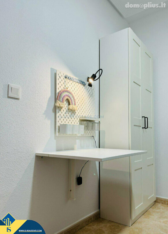 Продается 3 комнатная квартира Испания, Torrevieja