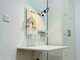 3 rooms apartment for sell Spain, Torrevieja (9 picture)