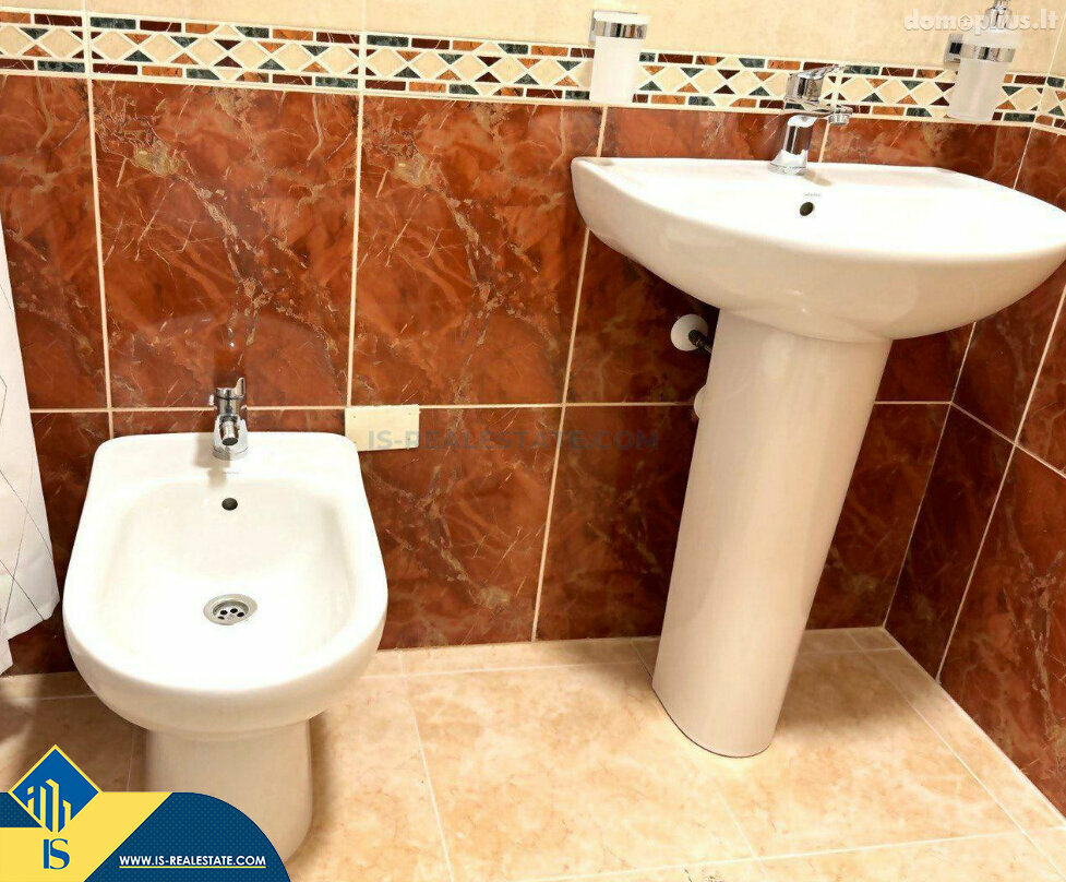 Продается 3 комнатная квартира Испания, Torrevieja