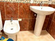 3 rooms apartment for sell Spain, Torrevieja (13 picture)