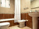 3 rooms apartment for sell Spain, Torrevieja (14 picture)