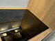 3 rooms apartment for sell Spain, Torrevieja (15 picture)