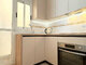 3 rooms apartment for sell Spain, Torrevieja (18 picture)