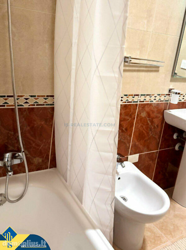 Продается 3 комнатная квартира Испания, Torrevieja