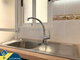 3 rooms apartment for sell Spain, Torrevieja (21 picture)