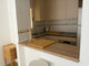 3 rooms apartment for sell Spain, Torrevieja (23 picture)
