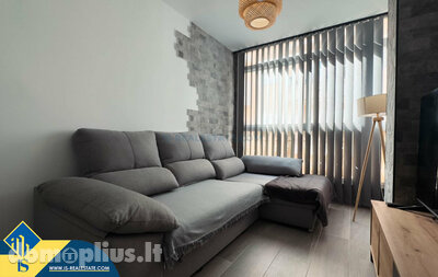 Продается 3 комнатная квартира Испания, Torrevieja