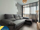 Продается 3 комнатная квартира Испания, Torrevieja (1 Фотография)