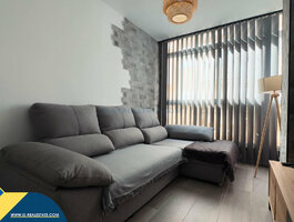 3 комнатная квартира Испания, Torrevieja