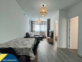 Продается 3 комнатная квартира Испания, Torrevieja