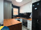 Продается 3 комнатная квартира Испания, Torrevieja (4 Фотография)