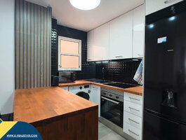 Продается 3 комнатная квартира Испания, Torrevieja