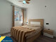 Продается 3 комнатная квартира Испания, Torrevieja (6 Фотография)