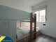 Продается 3 комнатная квартира Испания, Torrevieja (7 Фотография)