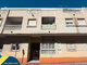 Продается 3 комнатная квартира Испания, Torrevieja (8 Фотография)