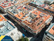 Продается 3 комнатная квартира Испания, Torrevieja (9 Фотография)