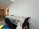 Продается 3 комнатная квартира Испания, Torrevieja (12 Фотография)