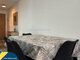 Продается 3 комнатная квартира Испания, Torrevieja (13 Фотография)