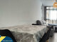 Продается 3 комнатная квартира Испания, Torrevieja (14 Фотография)