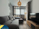 Продается 3 комнатная квартира Испания, Torrevieja (18 Фотография)