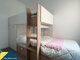 Продается 3 комнатная квартира Испания, Torrevieja (19 Фотография)