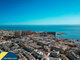 Продается 3 комнатная квартира Испания, Torrevieja (22 Фотография)
