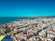 Продается 3 комнатная квартира Испания, Torrevieja (23 Фотография)