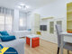 Продается 1 комнатная квартира Испания, Torrevieja (2 Фотография)