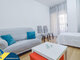 Продается 1 комнатная квартира Испания, Torrevieja (3 Фотография)