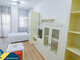 Продается 1 комнатная квартира Испания, Torrevieja (4 Фотография)