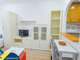 Продается 1 комнатная квартира Испания, Torrevieja (6 Фотография)