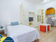 Продается 1 комнатная квартира Испания, Torrevieja (7 Фотография)