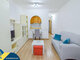 Продается 1 комнатная квартира Испания, Torrevieja (8 Фотография)