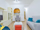 Продается 1 комнатная квартира Испания, Torrevieja (9 Фотография)