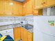 Продается 1 комнатная квартира Испания, Torrevieja (10 Фотография)