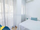 Продается 1 комнатная квартира Испания, Torrevieja (13 Фотография)