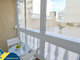 Продается 1 комнатная квартира Испания, Torrevieja (16 Фотография)