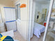 Продается 1 комнатная квартира Испания, Torrevieja (17 Фотография)